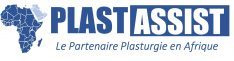 Plast-Assist
